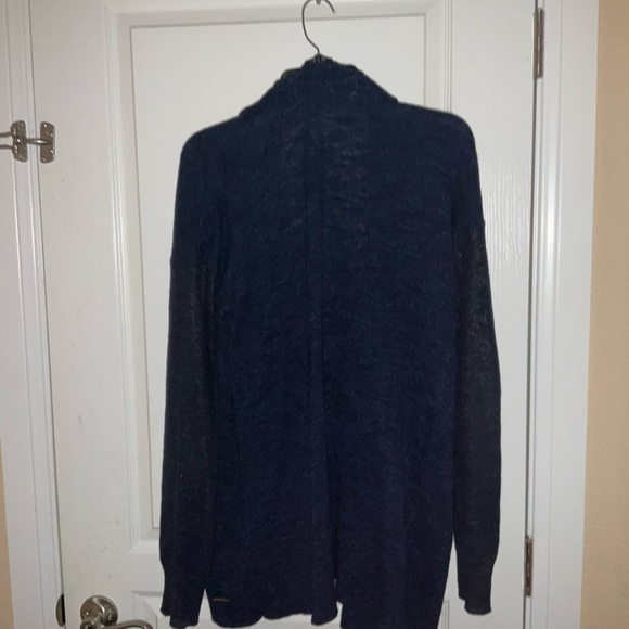 Cardigan - Picture 2 of 4